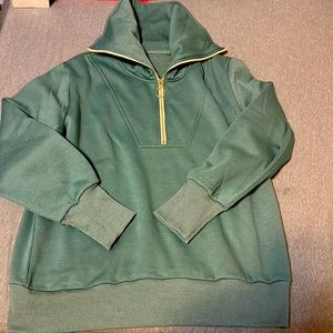 Beautiful women sweater
